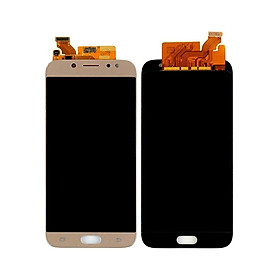 Mua Màn hình thay thế cho Samsung J5 Pro J530 incell