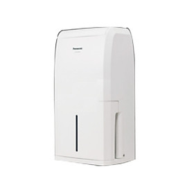 Mua Máy hút ẩm Panasonic F-YCT10V - Hàng chính hãng