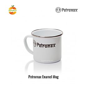 Mua Cốc tráng men Petromax Enamel Mug (360ml)