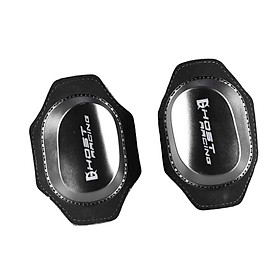 Knee Protector Universal Knee Pads Knee Pad for Motorcycle Racing