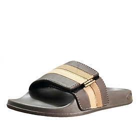 Dép Thái Lan cao cấp quai ngang (LOẠI 1) - DTH1001