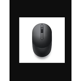 Mua Chuột Không Dây Dell Wireless MS3320W - Hàng Chính Hãng