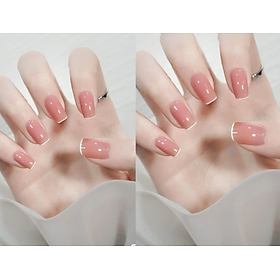 Voucher Sơn Gel - Chang Nails