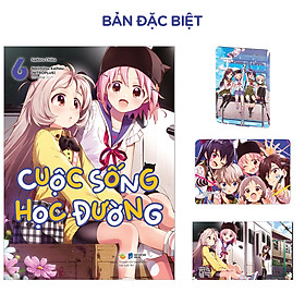 info-icon