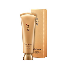 Sulwhasoo Overnight Vitalizing Mask EX 120ml