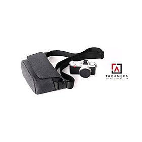 Mua Túi Máy Ảnh Mirrorless BBK-M15S
