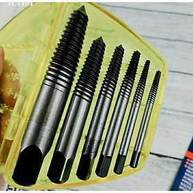 Mua Bộ đầu vặn răng ống nước .