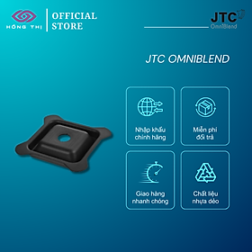 Mua Nắp cối 1.5 lít Máy xay sinh tố công nghiệp JTC Omniblend - Hàng Nhập Khẩu