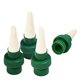 Nhà máy tưới nước tự động, bộ 8 hệ thống tưới tự động cho cây trồng trong chậu, Drop Drop -Down Drop để tưới vườn, nhà máy nội thất, hoa