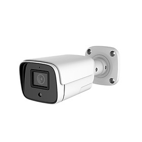 Mua Camera IP thân có dây  chuẩn 4.0mp  Onvif