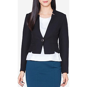 Áo vest nữ The One Fashion AVB057DE4