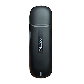 Mua USB 3G Huaw E3131 – HiLink 21.6Mbps – Chạy Đa Mạng