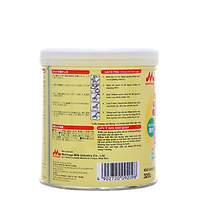 Sữa Bột Morinaga Chilmil Số 2 320g