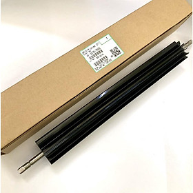 Mua Trục đảo từ  trục khế dành cho Ricoh 1060  2060  6500  8000  6001  6002  7502  8002  9002  7503
