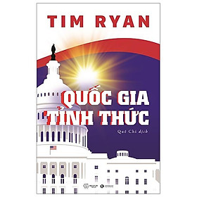Quốc Gia Tỉnh Thức