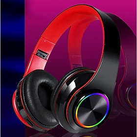 Mua Tai Nghe Trùm Đầu B-039