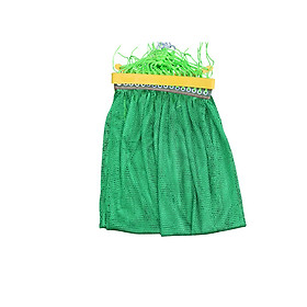 Mua Võng lưới em bé cán nhựa