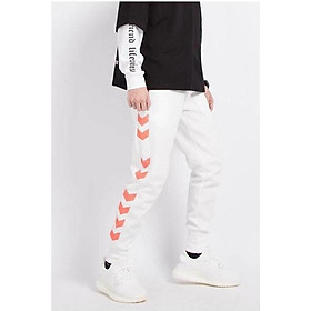 Quần nỉ nam Hàn Quốc ( hình thật) , quần jogger nỉ nam, quần thể thao nam, quần thể thao nữ,quần nỉ nam,quần jogger thun