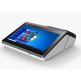 Mua MÁY TÍNH TIỀN SGT116 - HÀNG NHẬP KHẨU