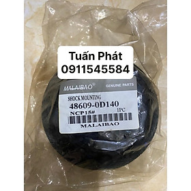 Bát Bèo Trước Dành Cho Toyota Vios 2007-2018