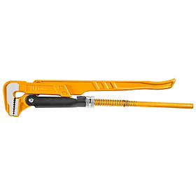 Mua MỎ LẾT 90 ĐỘ THEO CN NẶNG CỦA THỤY ĐIỂN HIỆU - HÀNG CHÍNH HÃNG