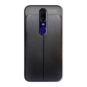 Ốp lưng dành cho Oppo f11