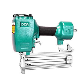 SÚNG BẮN ĐINH BÊ TÔNG DCA A03-ST38 - HÀNG CHÍNH HÃNG