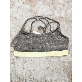 ÁO BRA OYSHO Sport Bra - SIZE M