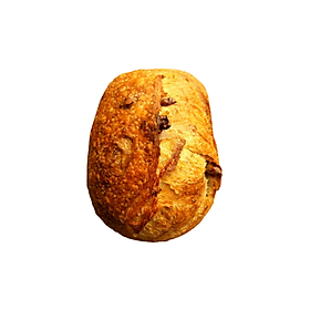 Bánh mì ngũ cốc hạt óc chó Sharon (Pc)