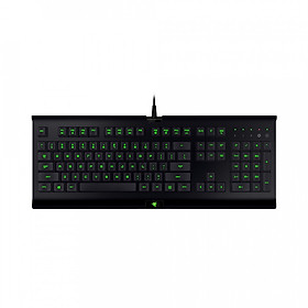 Bàn Phím Chơi Game Có Dây Razer Cynosa Pro