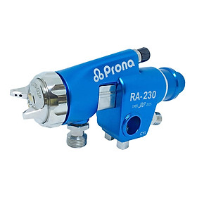 Mua Súng phun sơn tự động PRONA RA-230