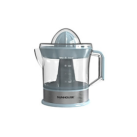 Máy vắt cam Sunhouse SHD5511 700ml (25W) - Hàng chính hãng