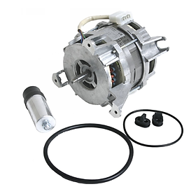 Mua Bơm rửa Winterhalter - 60003595 - Hàng chính hãng