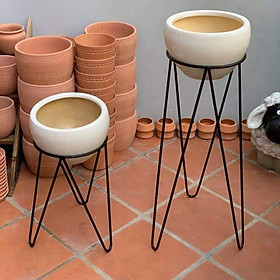 Mua Giá đỡ chậu (kệ đặt chậu trồng cây)