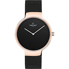 Đồng hồ nam Sunrise SG5521.1301