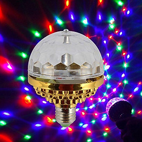 Đèn nháy tết Laser Vũ Trường nhiều hiệu ứng quét tia, XOAY chớp nháy, đổi màu biến nhà bạn thành vũ trường chuyên nghiệp