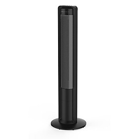 Mua Quạt tháp cao cấp Panworld PW-049 Quạt không cánh êm ái chính hãng Thái Lan - Hàng chính hãng