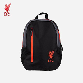 Balo thể thao Lfc Essentials - A22SF01