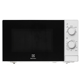 Lò Vi Sóng Cơ Electrolux EMM2022MW (20L) - Hàng chính hãng