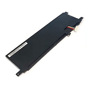 Mua Pin dành cho Laptop Asus X553  X553M (Model: B21N1329)