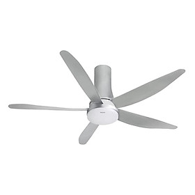 Mua Quạt Trần đèn LED Panasonic F-60UFN_Hàng chính hãng