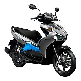 Xe máy Honda Air Blade 2020 - 125cc - Phanh CBS