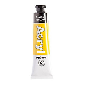 Màu Acrylic PRIMO 18ml