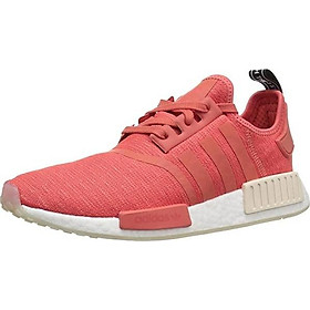 adidas Originals Women's NMD_R1 Boost Shoes