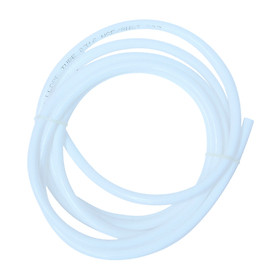 Dây dẫn nước máy lọc nước 