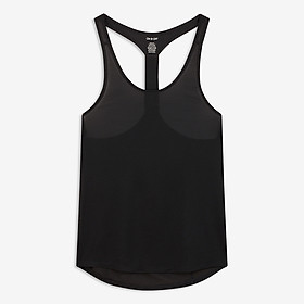 Áo Thể Thao ONOFF T-TOP Nữ H16TT19050