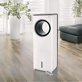 Mua Quạt điều hòa kèm lọc không khí UD 86990 - Đồ Gia Dụng Đức  Châu Âu - Homeliving