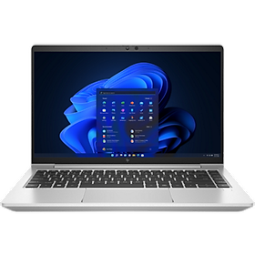 Laptop HP EliteBook 640 G9 6M156PA i7-1255U RAM 8GB 512GB SSD Intel