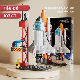 Tổng hợp 92 hình về mô hình khoa học vũ trụ daotaonec #32 Tổng hợp 92 hình về mô hình khoa học vũ trụ daotaonec