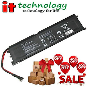 Mua Pin cho Laptop Blade 15 GTX 1660 Ti